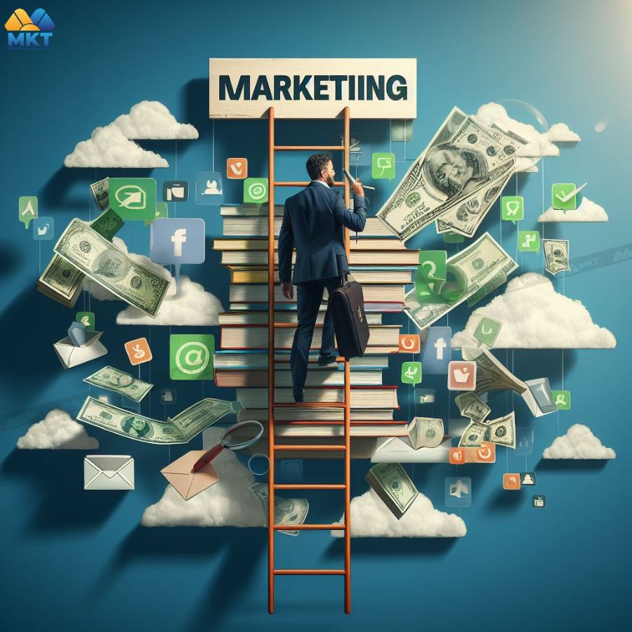 Tại sao Content Angle quan trọng trong content