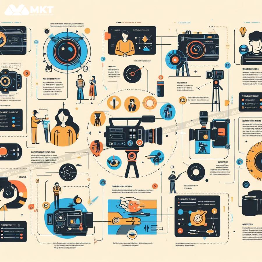 Xác định các Content Angle