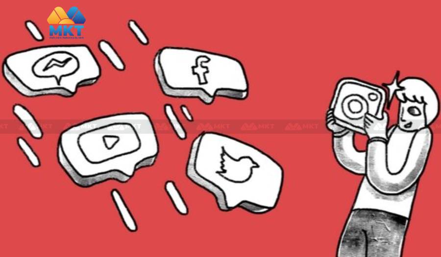 Cách loại bỏ content bẩn hiệu quả