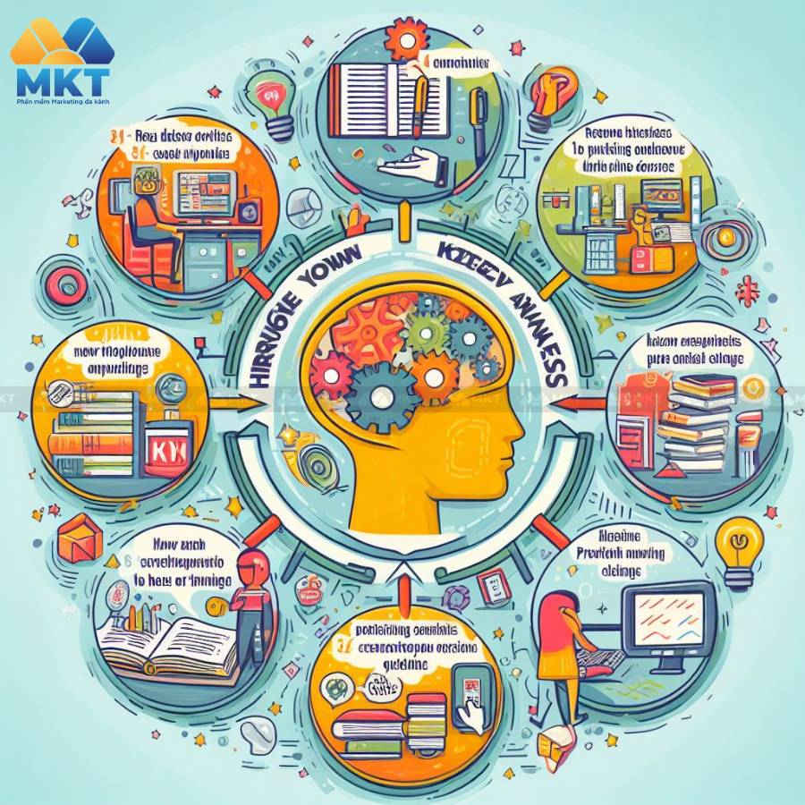 Cách loại bỏ content bẩn hiệu quả