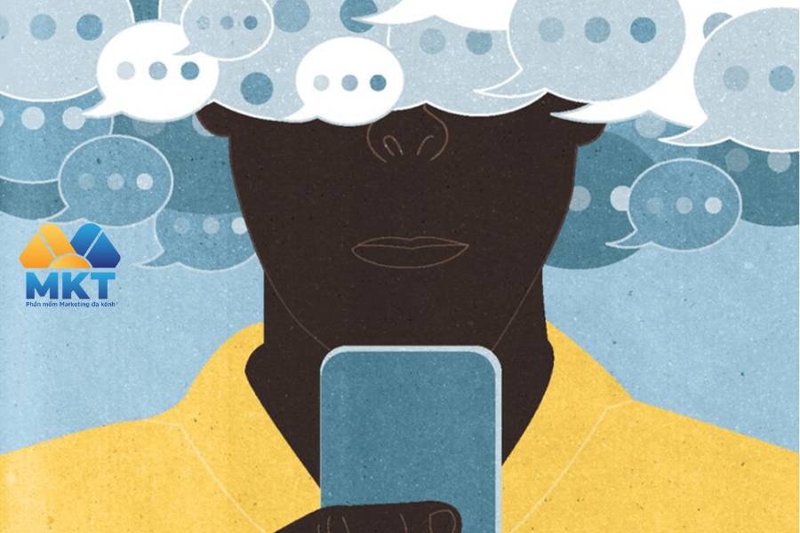 Nguyên nhân xuất hiện content bẩn