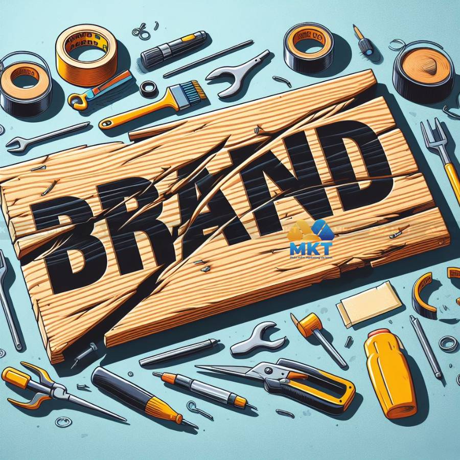 Tác hại của content bẩn