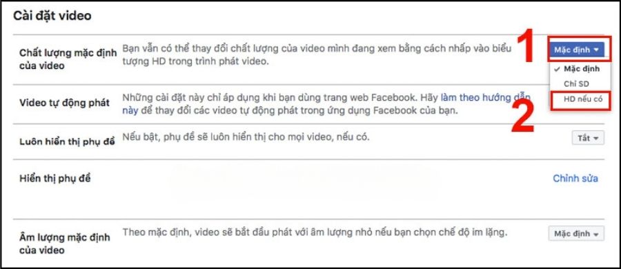 Hướng dẫn cách đăng ẩn danh trên group Facebook trên điện thoại và máy tính