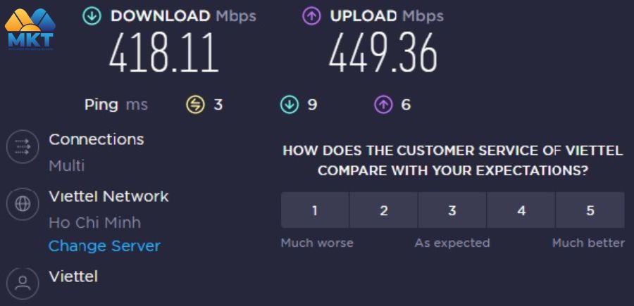 Cách khắc phục Facebook bị lỗi hiển thị trang cá nhân