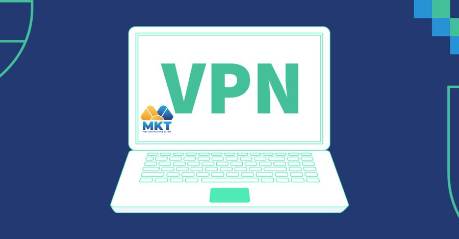 Cách khắc phục Facebook bị lỗi hiển thị trang cá nhân