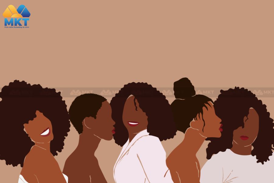 Lời chúc 20/10 hài hước và sáng tạo