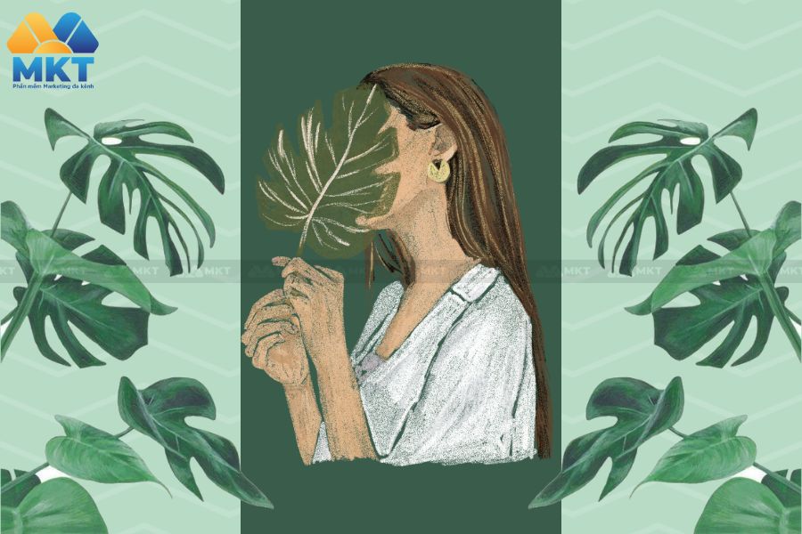 Lời chúc 20/10 ý nghĩa tặng vợ, bạn gái