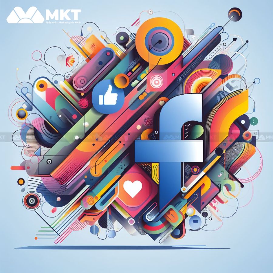 Những cách marketing online trên Facebook hiệu quả