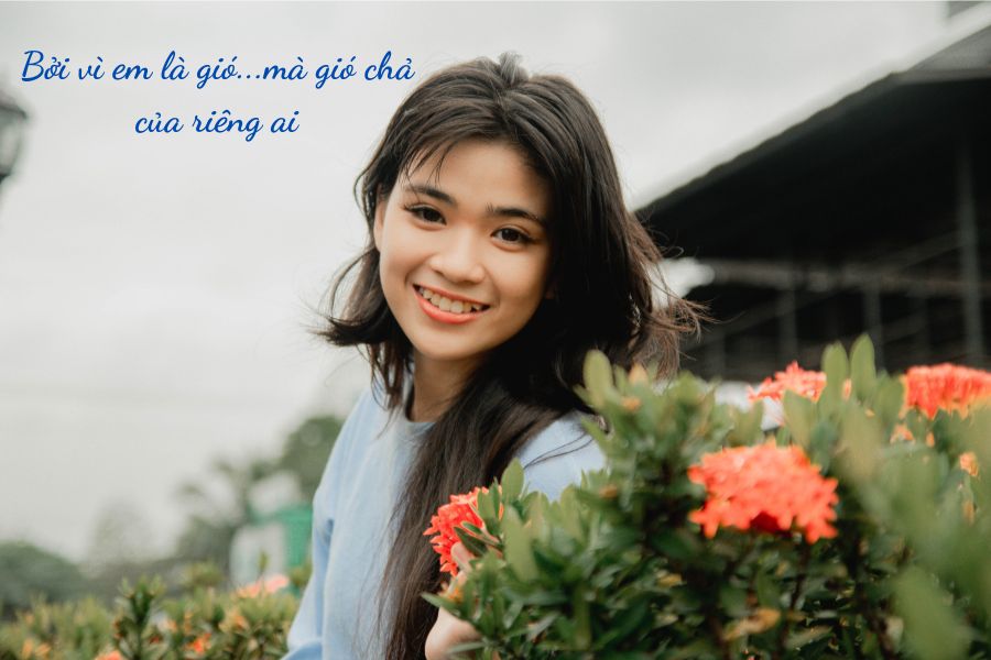 STT bad girl, cap đăng ảnh bad girl chất