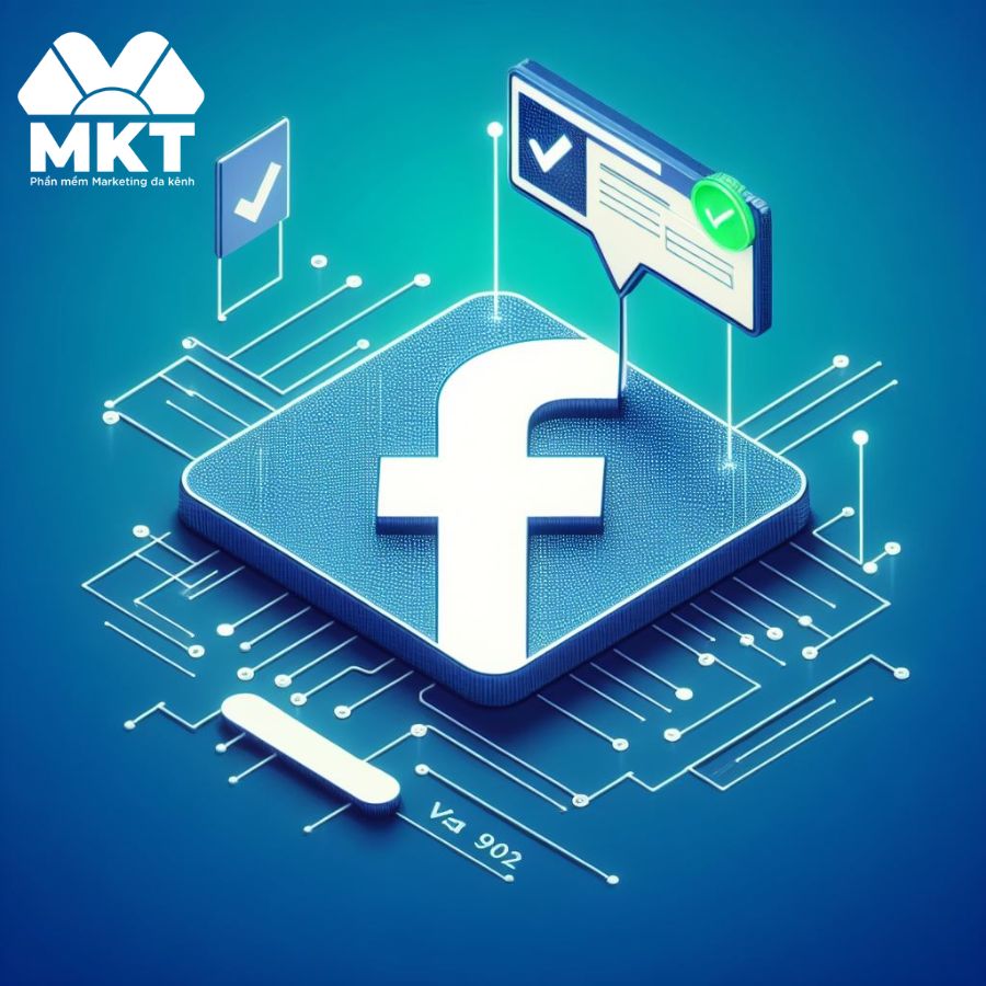 Vai trò của Via 902 là gì?