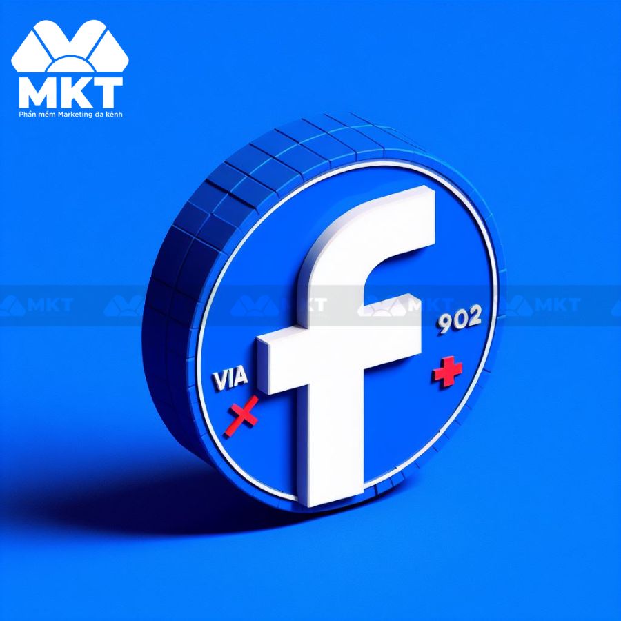 Những hạn chế của Via 902