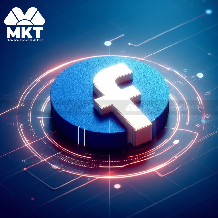 Các loại Via 902 có trong thị trường hiện nay