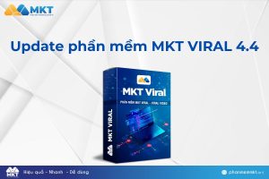 Bật mí cách reup video từ Douyin an toàn nhất 2025 
