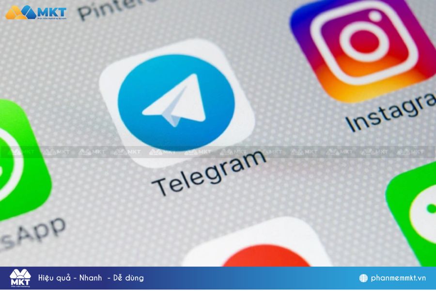 Một số lưu ý khi thực hiện cách ẩn số điện thoại trên Telegram