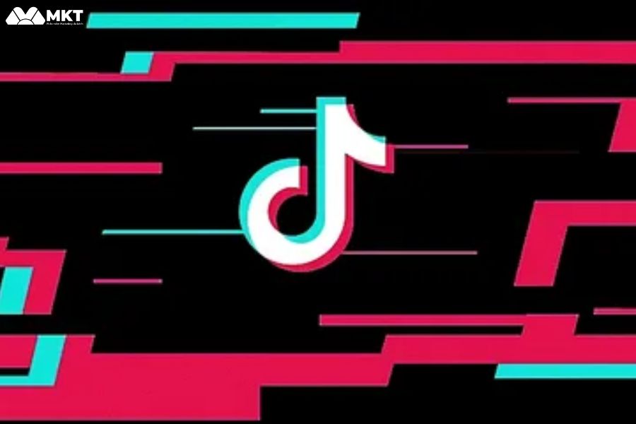 Cách seeding TikTok hiệu quả