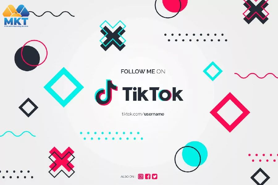 Cách seeding TikTok hiệu quả