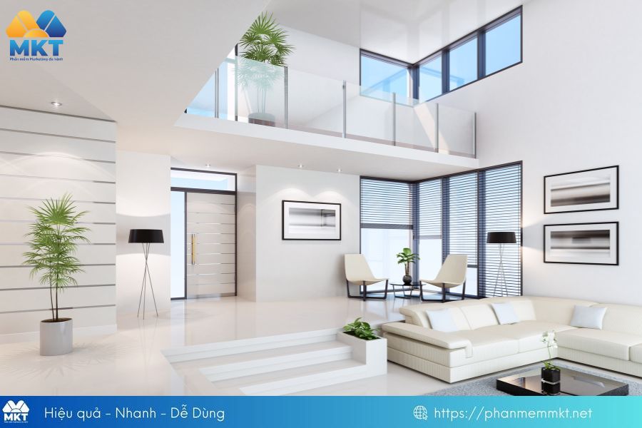 Content bán hàng Tết 2024 cho cửa hàng nội thất