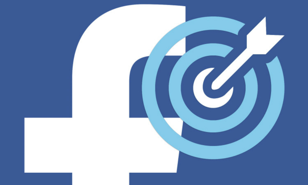 Cách thu hút người vào nhóm trên facebook