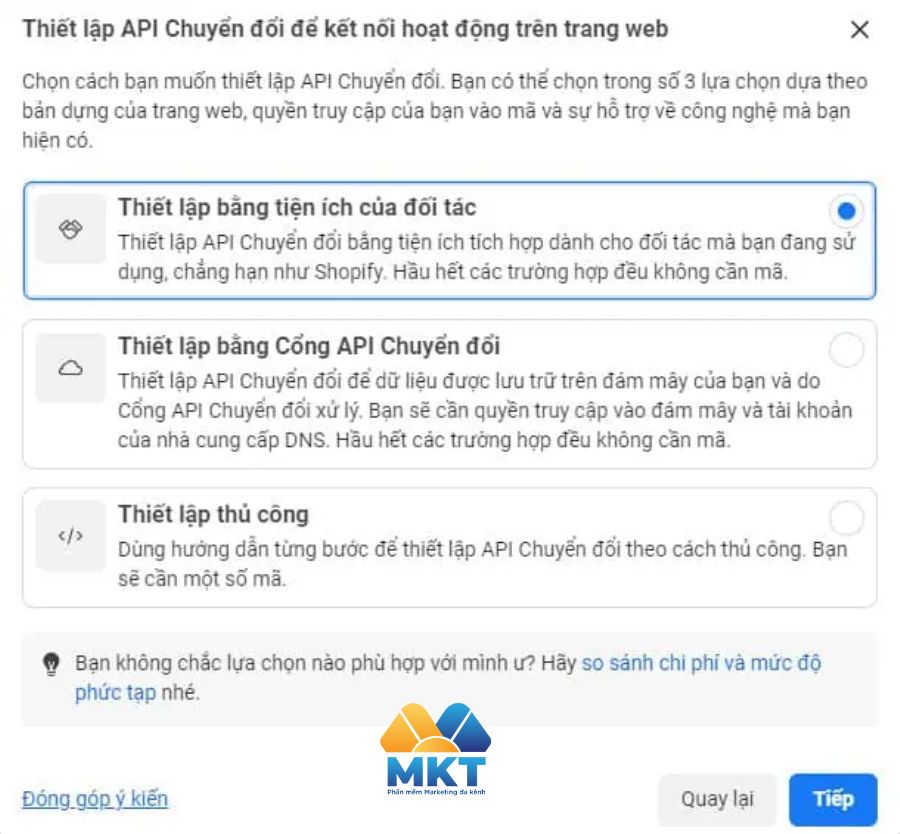 Pixel Facebook Ads là gì? Cách tạo mã Pixel Facebook Ads