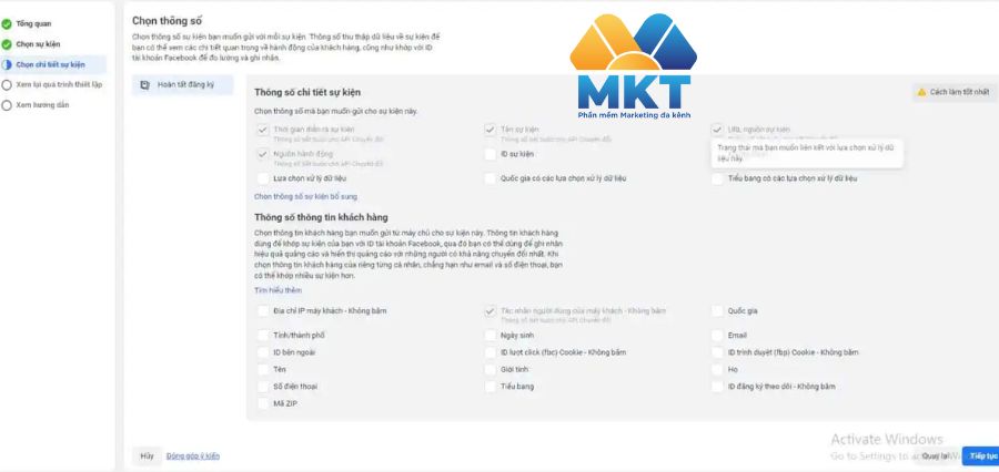 Pixel Facebook Ads là gì? Cách tạo mã Pixel Facebook Ads