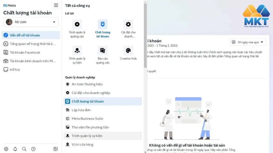 Pixel Facebook Ads là gì? Cách tạo mã Pixel Facebook Ads