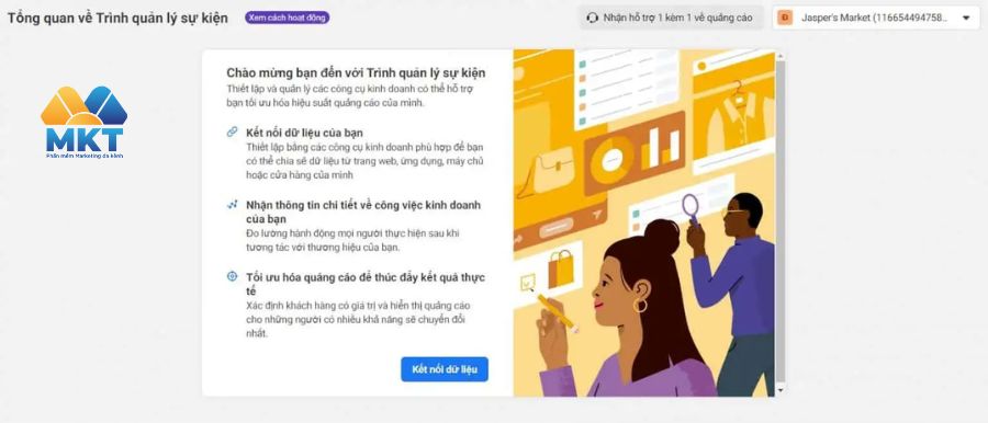 Pixel Facebook Ads là gì? Cách tạo mã Pixel Facebook Ads