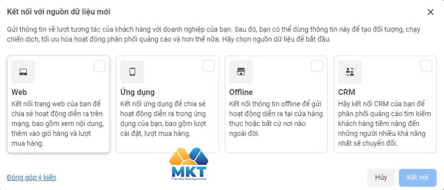 Pixel Facebook Ads là gì? Cách tạo mã Pixel Facebook Ads