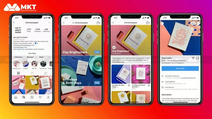 Content social là gì? Các dạng content social phổ biến