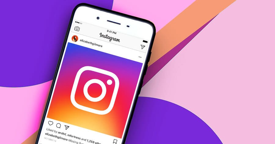 10 nguyên nhân tại sao Instagram bị tụt follow