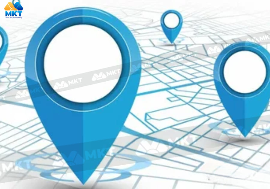 Cách target khách hàng trên Facebook chính xác