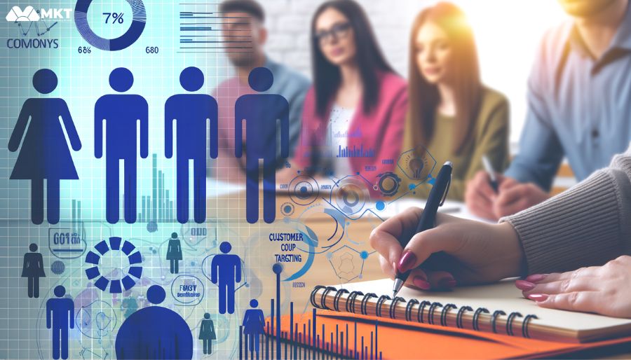 Cách làm viral Marketing trên đa nền tảng