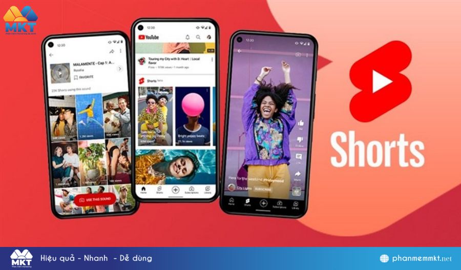 Tổng hợp những điều kiện để bật kiếm tiền trên Youtube Shorts [Cập nhật 2025]