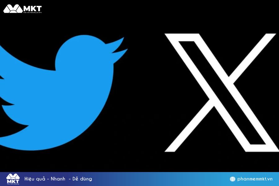 Những chiến lược để bán hàng trên Twitter (X) thành công