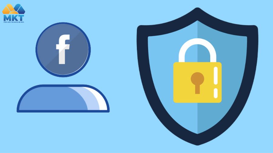 Những lưu ý để tránh bị hack Facebook