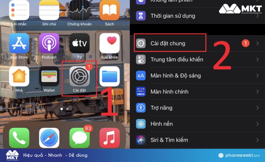 Cách khắc phục lỗi không vào được Twitter trên máy tính