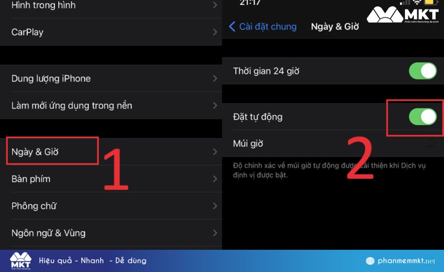 Cách khắc phục lỗi không vào được Twitter trên máy tính