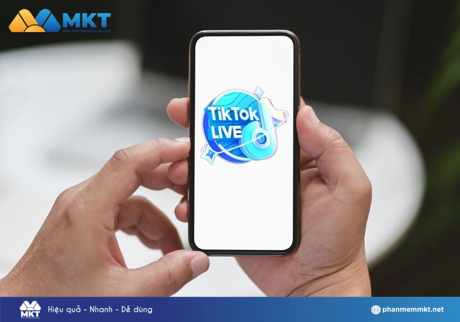 TikTok Universe là gì?