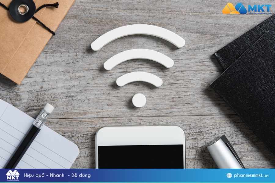 Cách khắc phục lỗi không xem được video Telegram trên Iphone và Android