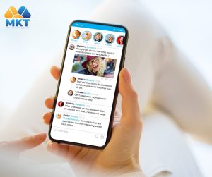 Ưu, Nhược điểm của mua nick Twitter 