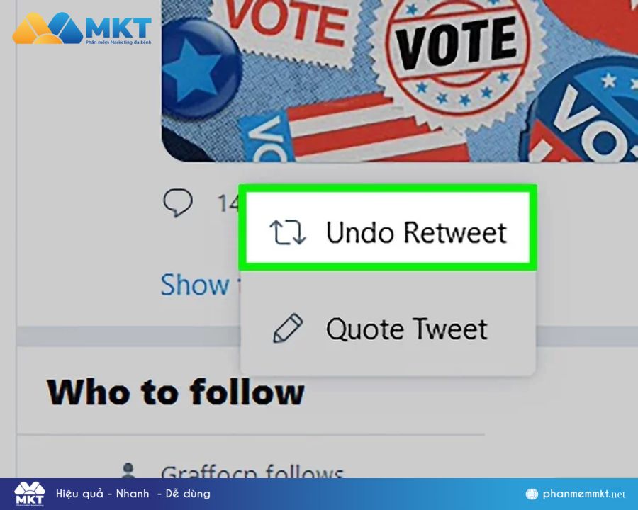 Khiếu nại tài khoản bị giới hạn hoặc bị tạm ngưng