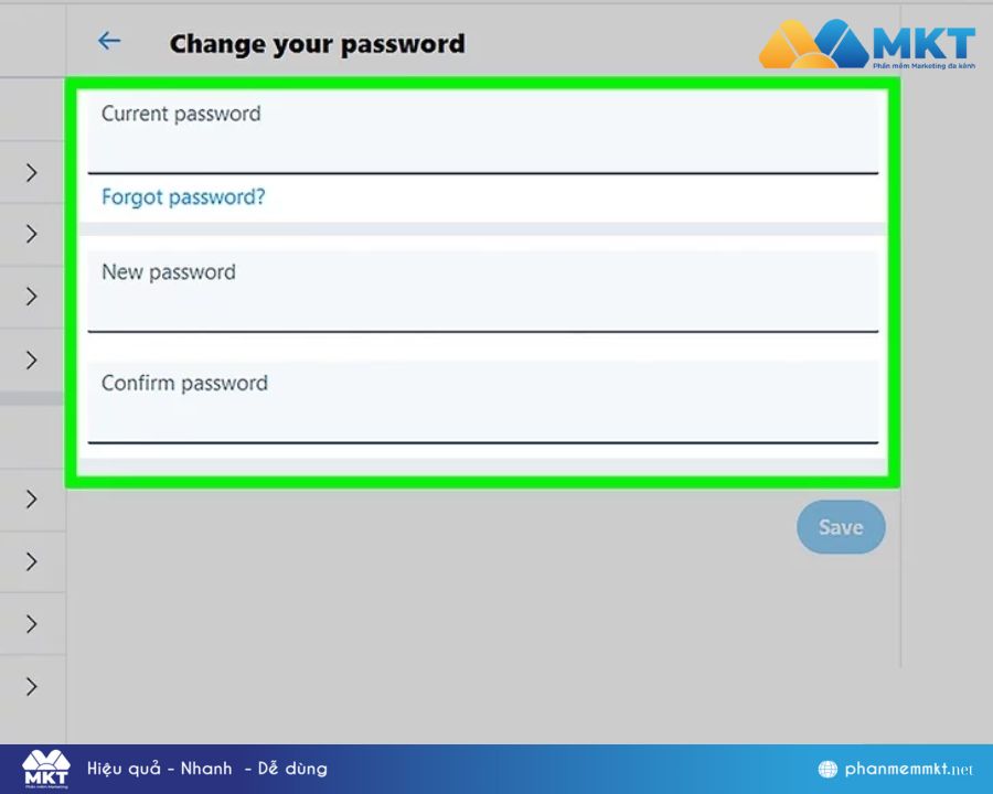 Cách xử lý Twitter bị khóa đơn giản