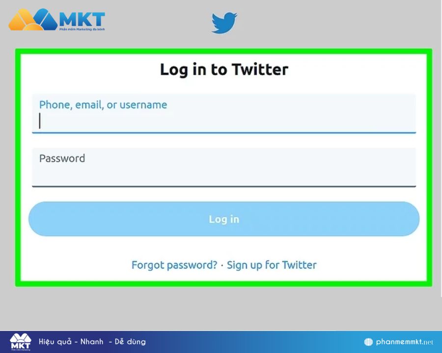 Khiếu nại tài khoản bị giới hạn hoặc bị tạm ngưng