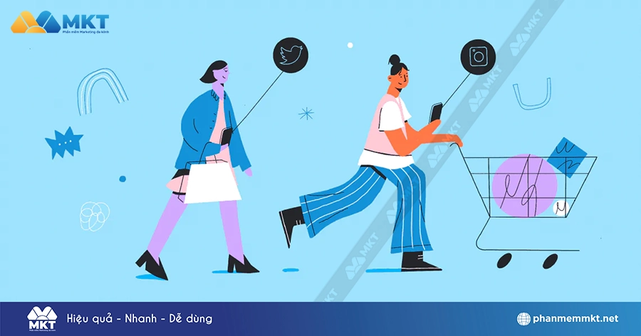 Tạo điều kiện cho cuộc trò chuyện có ý nghĩa trên LinkedIn