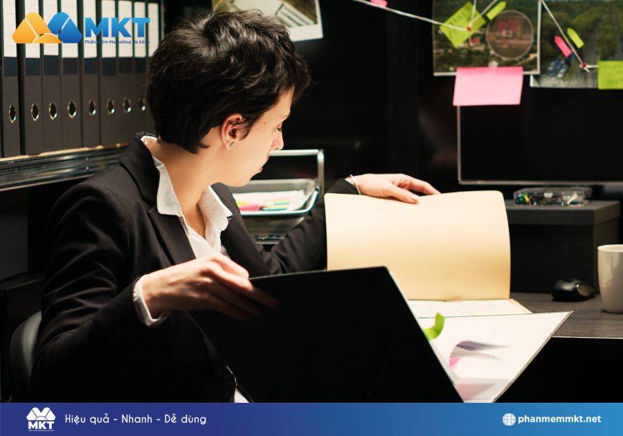 phân loại Tweets theo từ khóa