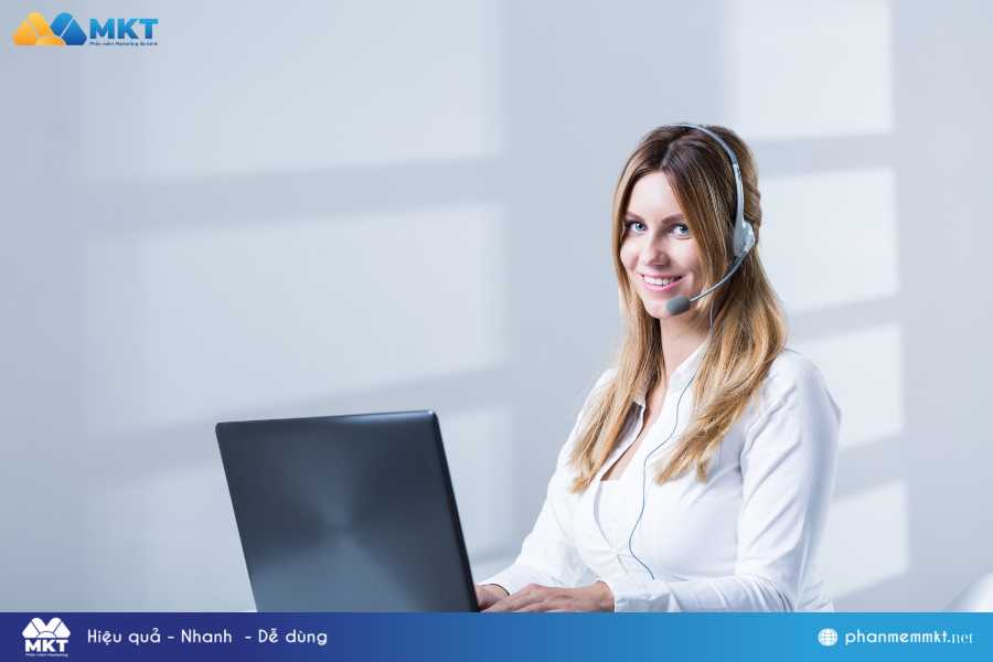 Cách tìm kiếm khách hàng mua ô tô không giới hạn