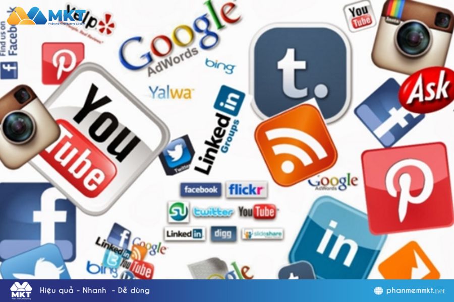 Cách tìm kiếm khách hàng xuất khẩu