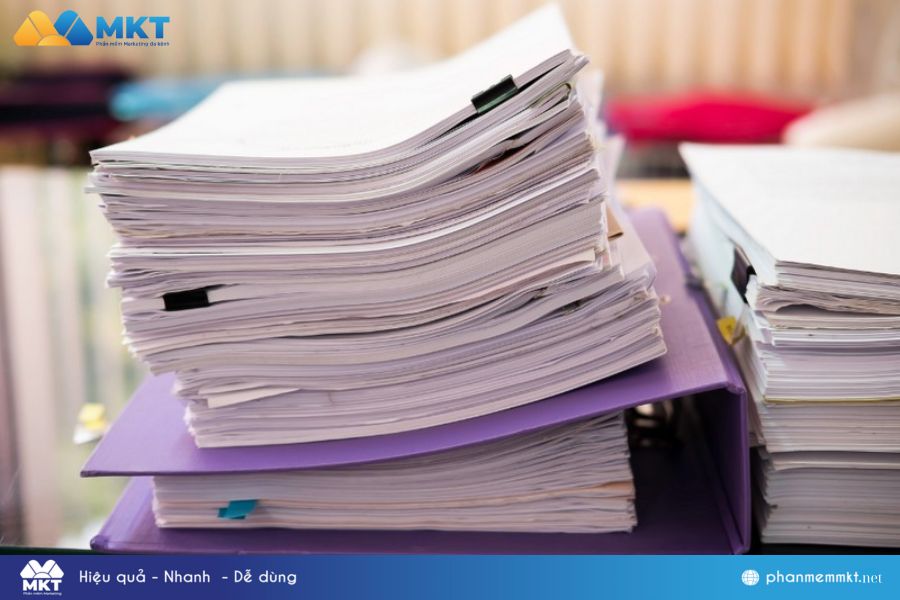 Lưu ý khi tìm kiếm khách hàng xuất khẩu