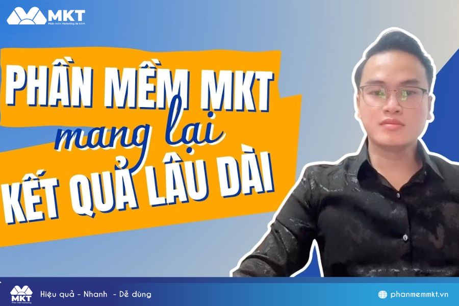 Công ty Sim VIP Peter dùng bộ phần mềm MKT bán sim số đẹp có hiệu quả không?