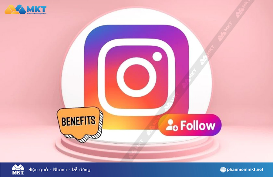 Hack fl Instagram là gì?