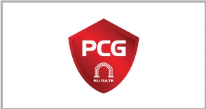 lhgo-1.webp
